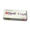 sale-pharm-Plendil sale-pharm-Plendil