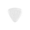 sale-pharm-Pletal sale-pharm-Pletal