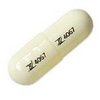 sale-pharm-Prazosin sale-pharm-Prazosin