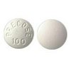 sale-pharm-Precose sale-pharm-Precose