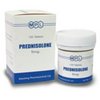 sale-pharm-Prednisolone sale-pharm-Prednisolone
