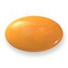 sale-pharm-Premarin sale-pharm-Premarin