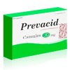 sale-pharm-Prevacid sale-pharm-Prevacid