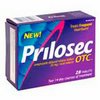 sale-pharm-Prilosec sale-pharm-Prilosec