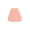 sale-pharm-Prinivil sale-pharm-Prinivil