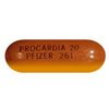 sale-pharm-Procardia sale-pharm-Procardia