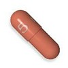 sale-pharm-Prograf sale-pharm-Prograf