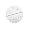 sale-pharm-Promethazine sale-pharm-Promethazine