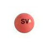 sale-pharm-Prometrium sale-pharm-Prometrium