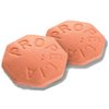 sale-pharm-Propecia sale-pharm-Propecia