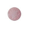 sale-pharm-Propranolol sale-pharm-Propranolol