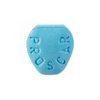 sale-pharm-Proscar sale-pharm-Proscar