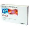 sale-pharm-Protonix sale-pharm-Protonix