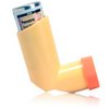 sale-pharm-Proventil sale-pharm-Proventil