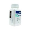 sale-pharm-Provera sale-pharm-Provera