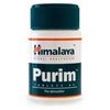 sale-pharm-Purim sale-pharm-Purim