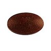 sale-pharm-Pyridium sale-pharm-Pyridium
