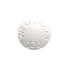 sale-pharm-Quibron-t sale-pharm-Quibron-t
