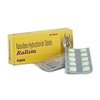 sale-pharm-Ralista sale-pharm-Ralista