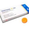 sale-pharm-Ranitidine sale-pharm-Ranitidine