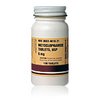 sale-pharm-Reglan sale-pharm-Reglan