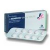 sale-pharm-Remeron sale-pharm-Remeron