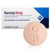 sale-pharm-Reminyl sale-pharm-Reminyl