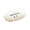 sale-pharm-Renagel sale-pharm-Renagel