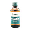 sale-pharm-Renalka sale-pharm-Renalka