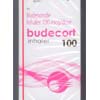 sale-pharm-Rhinocort sale-pharm-Rhinocort