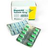 sale-pharm-Risperdal sale-pharm-Risperdal