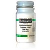 sale-pharm-Robaxin sale-pharm-Robaxin