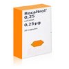 sale-pharm-Rocaltrol sale-pharm-Rocaltrol