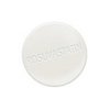 sale-pharm-Rosuvastatin sale-pharm-Rosuvastatin