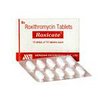 sale-pharm-Roxithromycin sale-pharm-Roxithromycin