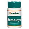 sale-pharm-Rumalaya sale-pharm-Rumalaya