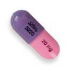 sale-pharm-Sarafem sale-pharm-Sarafem