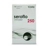 sale-pharm-Seroflo sale-pharm-Seroflo