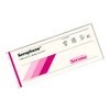sale-pharm-Serophene sale-pharm-Serophene
