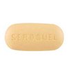 sale-pharm-Seroquel sale-pharm-Seroquel