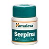 sale-pharm-Serpina sale-pharm-Serpina