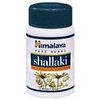 sale-pharm-Shallaki sale-pharm-Shallaki