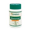 sale-pharm-Shatavari sale-pharm-Shatavari