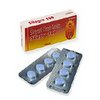 sale-pharm-Silagra sale-pharm-Silagra