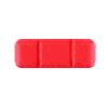 sale-pharm-Sildalis sale-pharm-Sildalis