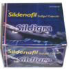 sale-pharm-Sildigra sale-pharm-Sildigra