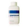 sale-pharm-Sinequan sale-pharm-Sinequan