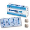 sale-pharm-Singulair sale-pharm-Singulair