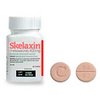 sale-pharm-Skelaxin sale-pharm-Skelaxin