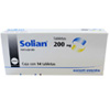 sale-pharm-Solian sale-pharm-Solian